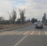 04-1 - МВД по ДНР