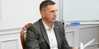 Фото: https://www.penza-gorod.ru/ - Penza-Post.Ru