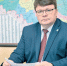 Алексей Попов: «Тот факт, что 75 процентов площадей в области заняты сортами самарской селекции, говорит сам за себя» - Волга Ньюс