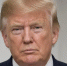 Стало известно о планах Трампа жениться на принцессе Диане после ее развода с принцем Чарльзом - MosRegToday.Ru