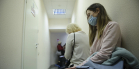 «Пренебрегать плановыми осмотрами нельзя»: воронежский онколог рассказала о предраковых заболеваниях молочной железы - Комсомольская Правда