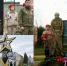 Под Воронежем открыли три памятника участникам СВО - Комсомольская Правда