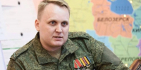 Фото: Георгий Филимонов Вконтакте - Вологда-поиск