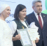 77 000 педагогов и новое поколение: как Татарстан встречает учителей - ТРК Татарстан-Новый век