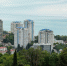 Цены на аренду жилья в Сочи снизились на 10% за год - Кубанские Новости