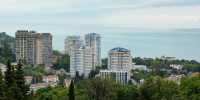 Цены на аренду жилья в Сочи снизились на 10% за год - Кубанские Новости