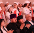 В Ейском медицинском колледже — пополнение - Администрация Ейского района