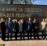 В Беларуси нашли имя дагестанца Иманалиева Мусы среди погибших при освобождении Витебска - Дагестанская правда