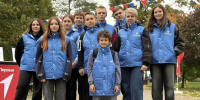 1.jpg - Управление образования