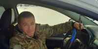 Нурлатский поэт Александр Арзамасцев выпустил шестой сборник стихов - Нурлат-⁠информ
