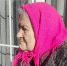Жительница Гурьевска отмечает 104-летие, родственники говорят, что ей 106 - Комсомольская правда