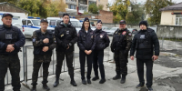 JPEG Файл - УМВД по Екатеринбургу 