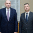 Врип главы Новосергиевского района стал Назар Нехаев - Yuzh-Ural.Ru