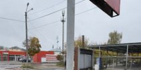 В Коврове продолжается месячник санитарной уборки - Город Ковров