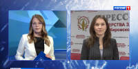 Быть в курсе: профилактика сезонных заболеваний - ГТРК Вятка