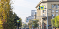 Волгоградцы могут помочь выявить административные правонарушения с помощью регионального чат-бота - Администрация области