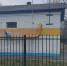 Установлены розничные цены на природный газ, реализуемый населению Брянской области - БрянскНОВОСТИ.RU