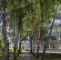 Карантин в Железногорске расширяет границы - Zhel.City
