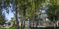 Карантин в Железногорске расширяет границы - Zhel.City