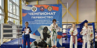 UnjwhVuj2R4UTeOuqE3P5rCF0WSVebD7qCXK_IHm5RE9GPAdSCbQDTnBQ51vc_iWNVEHKpxV_ICzRyEcLsH9pjC2 - ГДЮЦ Спортивный
