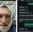 СК Бурятии расследует дело о смерти мужчины после обращения к стоматологам - КП-Иркутск