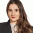 Анна Кононова: «Типичные ошибки работы с госзаказом и инструкция взаимодействия с заказчиком» - Abireg.Ru
