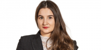Анна Кононова: «Типичные ошибки работы с госзаказом и инструкция взаимодействия с заказчиком» - Abireg.Ru