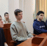 Любое успешное выполнение задач – грамотное распределение своего времени - Государственный аграрный университет