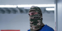 Новую группу добровольцев набрали в войска БПЛА в Нижнем Новгороде - Сетевое издание Живем в Нижнем