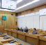 Определены основные направления бюджетной и налоговой политики Калужской области на предстоящий трехлетний период - Правительство Калужской области