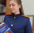 В Барнауле завершено расследование уголовного дела о кражах денежных средств с банковских карт, совершённых несовершеннолетним - Следственный комитет