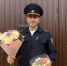 JPG Файл - МВД России