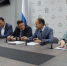 Детям-сиротам предоставляется сертификат на улучшение жилищных условий - Министерство труда, социальной защиты и демографии