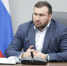 Михаил Пантелеев переходит на работу в крупный машиностроительный холдинг - ИА Тульские новости