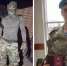 Боец СВО из Краснодара спас товарищей, несмотря на травму ноги - Gorsite.Ru