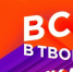 Нижний Новгород станет площадкой Международного вокально-хореографического конкурса «Всё в твоих руках» - Администрация г. Нижний Новгород