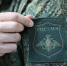 Призывников из Красноярского края отправляют к месту прохождения службы - Наш Красноярский край