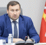 Михаил Пантелеев и Владимир Цибульский покинули Правительство Тульской области - ТК Первый Тульский