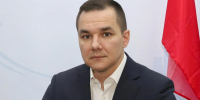 Картинка - Regions.Ru