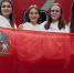 Картинка - Regions.Ru