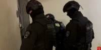 В Петербурге раскрыли притонный «стартап» с доходом в 21 млн рублей - Neva.Today