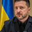 AD: Зеленский своими заявлениями спровоцировал жесткую реакцию ВС РФ - M24.Ru