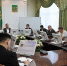 Месячник по благоустройству завершится 10 октября общегородским субботником - Город Пенза