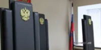 Уфимца осудили за поджог жилья жены - Башинформ