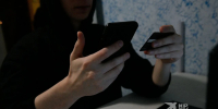 Жительница Ивделя попала под суд, согласившись на подработку в Интернете - КП Екатеринбург