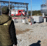 ООО «Формат-ЕК» подтвердило готовность к ликвидации разливов нефти и нефтепродуктов - Росприроднадзор