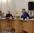 Депутаты Сосновоборского округа направили средства на решение первоочередных задач жителей - Газета Рабочий