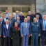 День гражданской обороны - МЧС