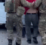 Задержание ФСБ - Новый Компаньон