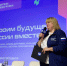Томская область дала старт серии окружных форумов «Родители. Перезагрузка» - Администрация Томской области